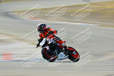 media/May-02-2025-CRA (Fri) [[8ae20d389f]]/Track Photos/On Ramp/